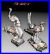 Frecourt-Serre-Livre-Autruche-Heron-cigogne-moineau-Metal-Argente-Art-Deco-1930-01-hfn