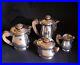 Frionnet-Francois-Metal-Argente-Art-Deco-1930-Service-A-Cafe-Silver-Bois-1925-01-jp