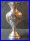 Grand-Vase-ART-DECO-en-ARGENT-Massif-212-g-Vers-1940-ART-DECO-SILVER-VASE-01-sc