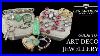 Guide-To-Art-Deco-Jewellery-Lancastrian-Jewellers-01-sehy