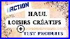 Haul-Action-Nouveautes-Loisirs-Creatifs-Et-Test-Produits-Tampons-Sprays-Scrapbooking-Haul-Action-01-qjd