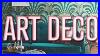 How-To-Decorate-Art-Deco-01-qwd
