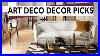 How-To-Pick-Modern-Art-Deco-Interior-Decor-Picks-How-To-Get-This-Look-In-Your-Home-01-cdv