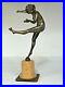 La-jongleuse-dite-Danseuse-aux-boules-Claire-COLINET-Bronze-argente-Art-Deco-01-lhuq