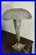 Lampe-ART-DECO-bronze-argentee-verre-Andre-HUNEBELLE-modele-Chrysantheme-1930-01-cje