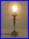 Lampe-Art-Deco-Art-Nouveau-Bronze-ou-Laiton-argente-01-toou