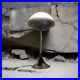 Lampe-Art-Deco-Moderniste-style-Bauhaus-forme-champignon-01-so