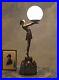 Lampe-Art-Deco-de-Table-Figure-Feminine-Ecran-Boule-Chevet-01-eku