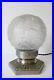 Lampe-Boule-Art-Deco-Petitot-Muller-Freres-Bronze-Argente-Globe-Paons-1930-01-nlr
