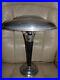 Lampe-Champignon-Industrielle-Vintage-30-40-De-Table-Bureau-Art-Deco-Metal-bois-01-agno