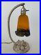 Lampe-En-Bronze-Argente-Art-Deco-Par-Degue-Ferronnerie-Martelee-1930-E743-01-qrtv