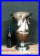Lampe-Vase-epoque-Art-Deco-En-metal-argente-et-laque-a-motifs-stylises-01-sxij