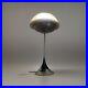 Lampe-Vintage-Art-Deco-Moderniste-01-ab