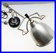 Lampe-a-balancier-EDOUARD-WILFRID-BUQUET-SGDG-Art-Deco-Bauhaus-Table-Lamp-1930-01-trzy