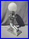 Lampe-art-deco-1930-statue-femme-danseuse-globe-en-verre-sculpture-veilleuse-01-hwcc