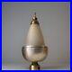 Lampe-de-chevet-art-deco-moderniste-acier-nickele-et-laiton-01-vltx