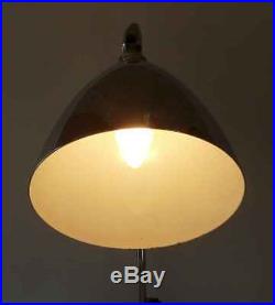 Lampe de table Gubi Bestlite BL2 de Robert Dudley Best vers 1930