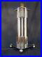 Lampe-moderniste-bronze-nickele-cristal-vers-1950-attribue-Jacques-Adnet-01-drtu