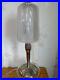 Lampe-muller-freres-verre-presse-et-bronze-argente-art-deco-1930-01-mttg