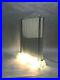 Lampe-radiateur-rene-coulon-pour-saint-gobain-1908-1997-light-luminaire-lampe-01-dnj