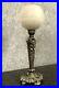 Magnifique-Lampe-epoque-Art-Deco-en-bronze-argente-et-opaline-vers-1850-01-bx
