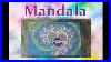 Mandala-Peinture-Acrylique-Speed-Drawing-01-cpsw
