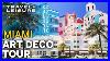 Marvel-At-The-Art-Deco-Architecture-Of-Miami-Beach-Florida-Walk-With-Travel-Leisure-01-xdgj