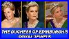 Meet-Sophie-Duchess-Of-Edinburgh-And-Her-Dazzling-Royal-Jewels-Moments-01-ujv