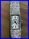 Montre-Femme-Argent-massif-art-deco-Severine-01-pj