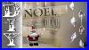 Noel-Deco-Coquillage-Pate-Argent-Christmas-Decoration-01-ep