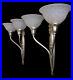 Paire-dappliques-lampe-Art-Deco-bronze-argente-tulipes-Charles-Schneider-01-kn
