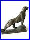Panthere-sculpture-animaliere-Art-Deco-regule-argente-signe-FRECOURT-Maurice-XXe-01-ede
