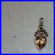 Pendentif-araignee-de-style-art-deco-en-argent-peridot-et-citrine-ou-topaze-01-wls