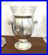 RARE-vase-ART-DECO-metal-argente-BOUILLET-BOURDELLE-cristal-poincon-BB-22-cm-01-rsw