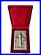Raoul-BENARD-1881-1961-Medaille-Argent-Massif-Femme-aux-Fleurs-Art-Deco-XX-eme-01-yqe