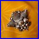 Rare-Pendentif-Broche-Art-Deco-Bijoux-D-Afrique-Bna-Depose-Argent-Massif-01-rhbd