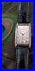 Rarissime-montre-Sotilis-art-deco-XXL-argent-0-830-01-usv