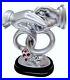 Resine-Couple-Miniature-Figurine-Couple-Cadeau-Modele-Argent-10-x-8-X-6-CM-01-daq