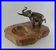 Sculpture-elephant-art-deco-en-bronze-argente-piece-unique-antique-01-qjla