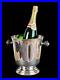 Seau-A-Champagne-Art-Deco-De-La-Maison-Christofle-En-Metal-Argente-Et-Ebene-01-mlp