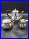 Service-a-Cafe-3-Pieces-ERCUIS-Modele-Art-Deco-en-Metal-argente-et-Bois-noir-01-sp