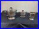 Service-a-the-3-pieces-Art-Deco-1930-orfevre-en-metal-argente-01-kjn