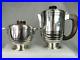 Superb-Cafetiere-Sucrier-Metal-Argente-Art-Deco-modernistes-anses-palissandre-01-dvss