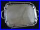 Superbe-grand-plateau-Art-deco-poincon-metal-argente-Old-tray-silver-plated-1930-01-xa