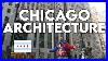 The-Amazing-History-Of-Art-Deco-Chicago-Architecture-Downtown-Chicago-Loop-Architecture-Tour-01-gn
