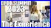 The-Ricoma-Deco-Summit-2023-Experience-01-ogij