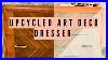 Upcycled-Art-Deco-Dresser-Furniture-Flip-Fb-Marketplace-Dresser-Transformation-For-01-gf