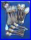 V59-Belle-Menagere-Metal-Argente-Ravinet-Denfert-Art-Deco-37-pieces-01-hpjd