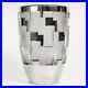 Vase-Art-Deco-Moderniste-Verre-Emaille-Argent-Jean-Luce-Silvered-Enameled-Glass-01-cmj