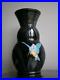 Vase-Art-deco-Hem-Verre-noir-decor-Argente-1930-Oiseau-mouche-Ancien-01-qunh